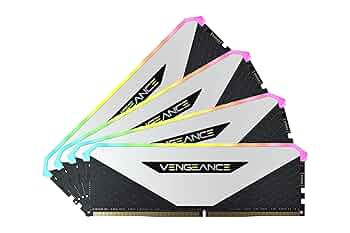 corsair メモリ32GB(8GB×4枚) Amazon | CORSAIR DDR4-32GB 3200MHz CL16 デスクトップPC用